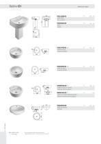 complete bath solutions 2014-8