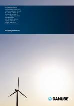 DANUBE-9