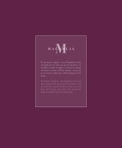 Magnolia-3