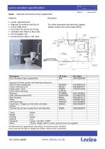 Atlas Doc M Economy Close Coupled Pack-1