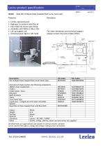 Atlas Doc M Royal Close Coupled Pack-1