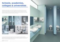 Atlas Professional sanitaryware-11