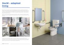 Atlas Professional sanitaryware-7