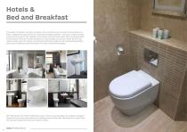 Atlas Professional sanitaryware-9