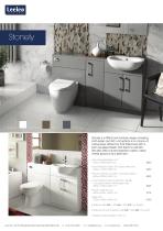 Bathroom Furniture - 4