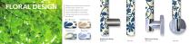 Designer Hand Rails-13