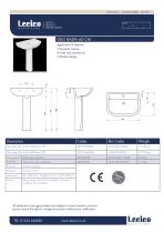 geo 60 cm-1