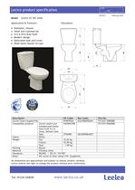 Zurich Close Coupled WC Suite-1