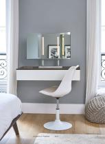 Miroir-Brot-2022-10