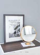 Miroir-Brot-2022-11