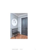Miroir-Brot-2022-12