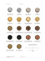 Miroir-Brot-2022-14