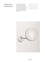 Miroir-Brot-2022-17