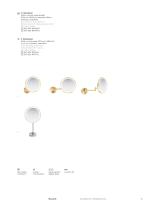 Miroir-Brot-2022-18