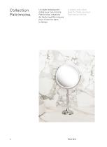 Miroir-Brot-2022-19