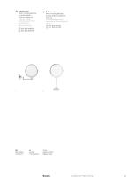 Miroir-Brot-2022-20