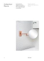 Miroir-Brot-2022-21