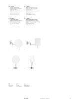 Miroir-Brot-2022-22