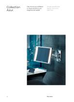 Miroir-Brot-2022-23