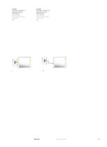 Miroir-Brot-2022-24