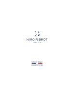 Miroir-Brot-2022-2