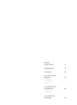 Miroir-Brot-2022-4