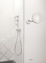 Miroir-Brot-2022-7