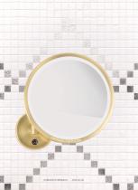 Miroir-Brot-2022-8