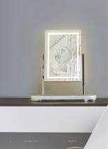 Miroir-Brot-2022-9