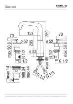 LIKID LK00211/2CR - 2