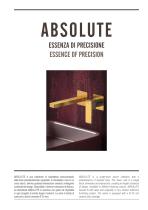 ABSOLUTE collection-2