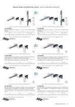 ACADEMY Collection-13