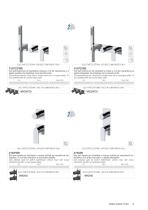 ACADEMY Collection-15