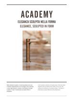 ACADEMY Collection-4