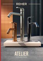 ATELIER collection-1