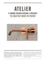 ATELIER collection-2