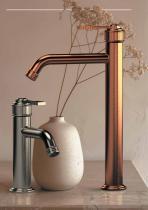 ATELIER collection-3