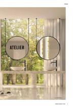 ATELIER collection-5