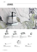 BATH ACCESSORIES - 6