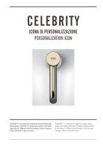 CELEBRITY collection-2