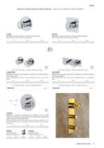 CHRONO collection-13