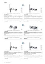 CHRONO collection-14