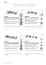 CHRONO collection-16