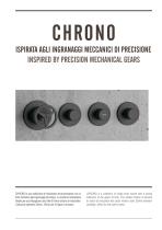 CHRONO collection-2