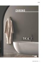 CHRONO collection-5