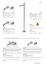 CHRONO collection-9