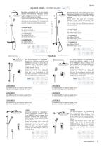 CLASS LINE collection - 11