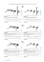 CLASS LINE collection-14
