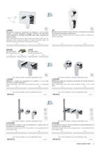 CLASS LINE collection-17