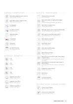 DREAM collection-15